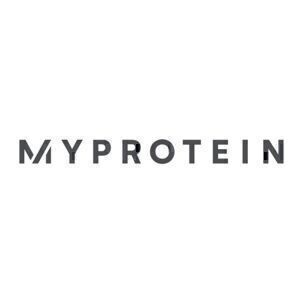 Myprotein.sk